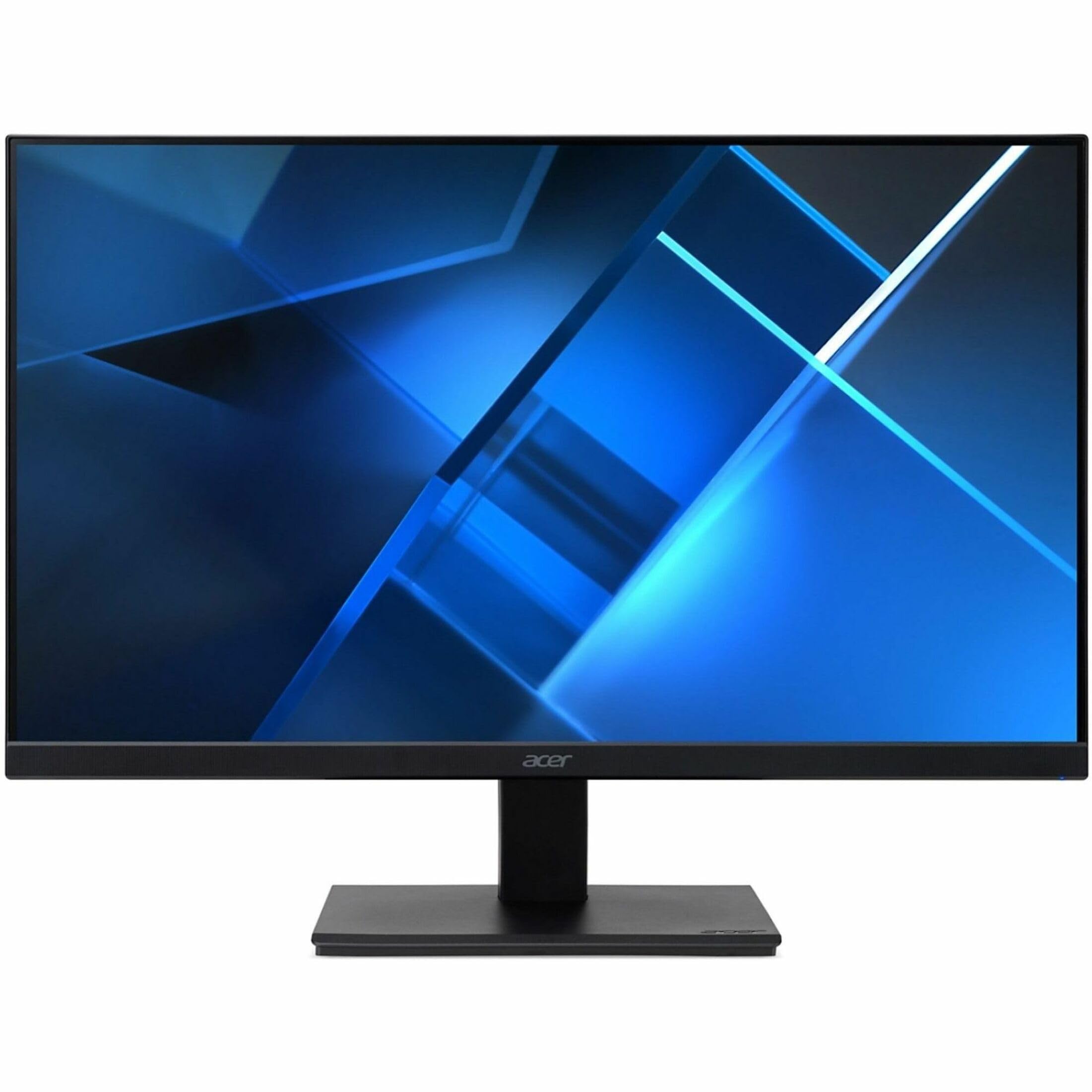 Amazon.co.jp: Acer V277 27インチ フルHD LED LCDモニター - 16:9
