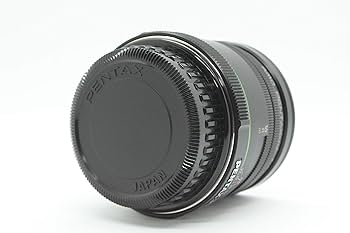 Amazon.co.jp: PENTAX リミテッドレンズ 標準単焦点マクロレンズ
