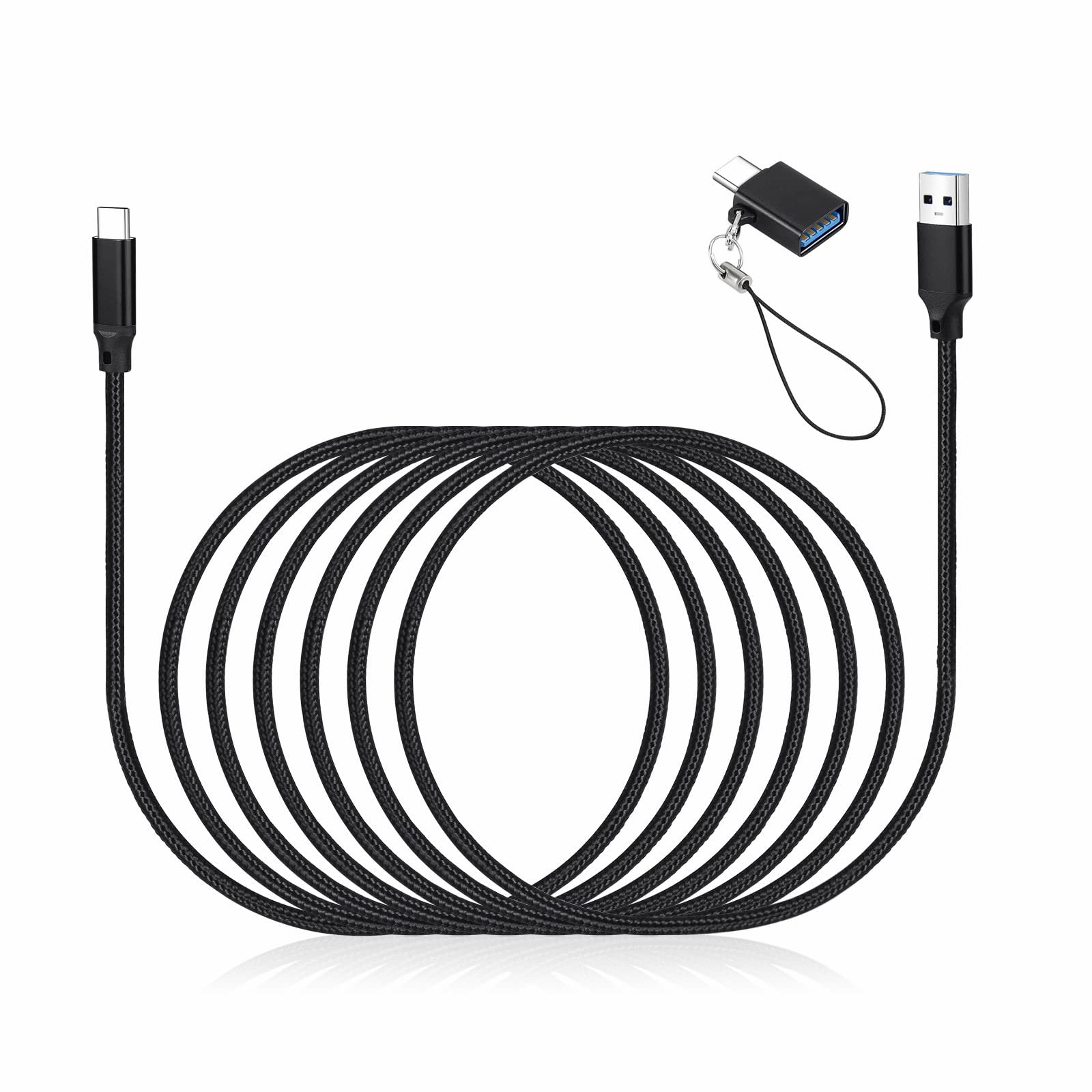 Amazon.co.jp: Elgato HD60 S+、HD60 X ゲームキャプチャーカード