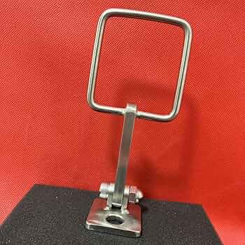 71w5EV3CIxL._AC_UF350,