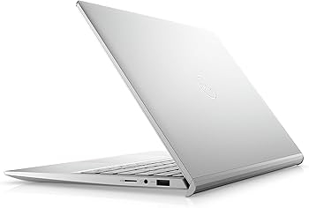 Dell Inspiron 13 7000 (7300) 13 Inch Laptop - Thin & Light Laptop