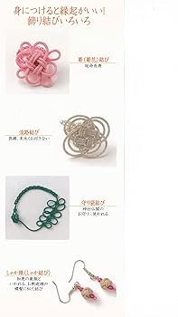 71w5Ya17ZqL._AC_UF350,