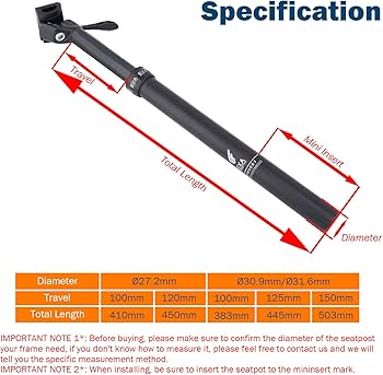 Amazon | EXA Form アップグレード スピードアップ 27.2mm ケーブル