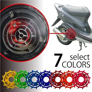 71w5xByOuTL._AC_UF350,