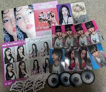 71w4T9pn+RL._AC_UF350,