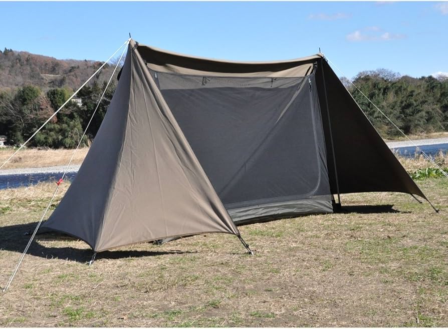 71w4TrSqtnL._AC_UF894,