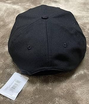 Amazon.co.jp: 横浜DeNAベイスターズ 筒香嘉智プロデュースキャップ