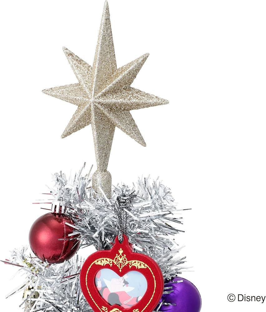 Amazon.co.jp: Francfranc フランフラン ディズニー VILLAINS NIGHT