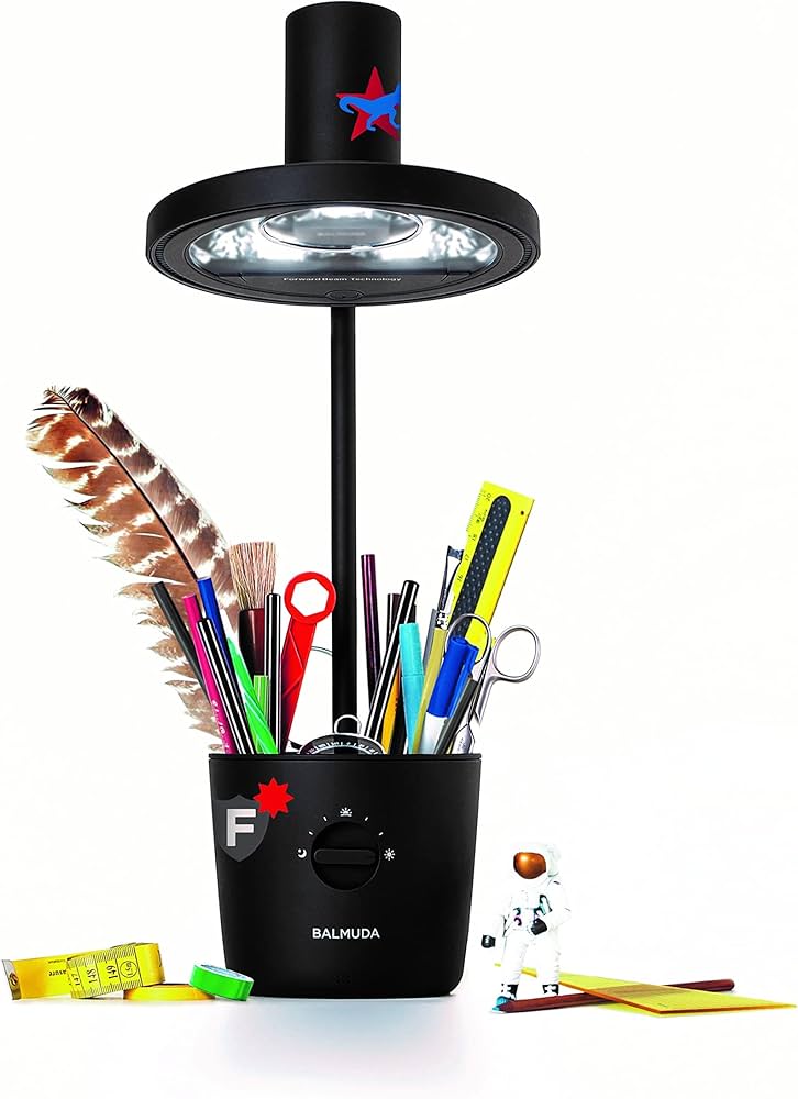 Amazon.co.jp: 【1年保証付】バルミューダ ザ・ライト 太陽光LED