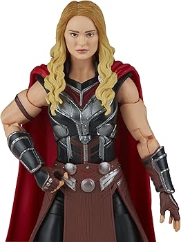 Amazon.co.jp: ハズブロ(HASBRO) MARVELマーベルレジェンド・シリーズ
