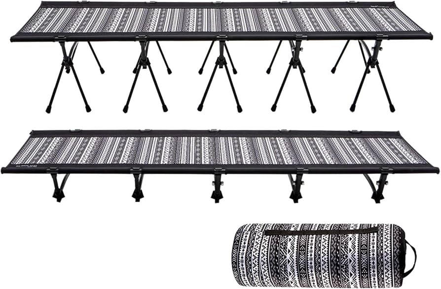 Amazon.co.jp: コット FUTURE FOX （フューチャーフォックス）2WAY