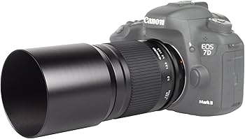 Amazon | Kenko 望遠レンズ ミラーレンズ 400mm F8 マニュアル