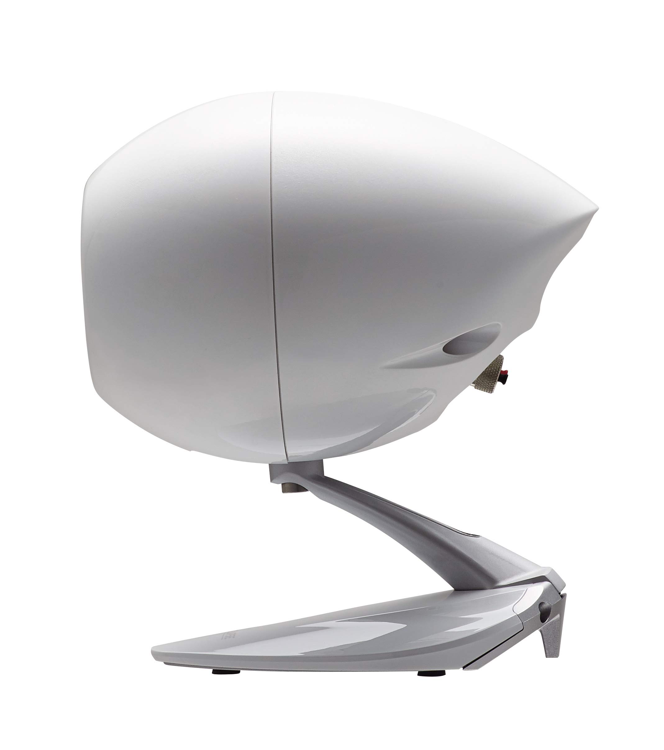 Amazon.co.jp: デンソーテン ECLIPSE(イクリプス) 6.5cm口径