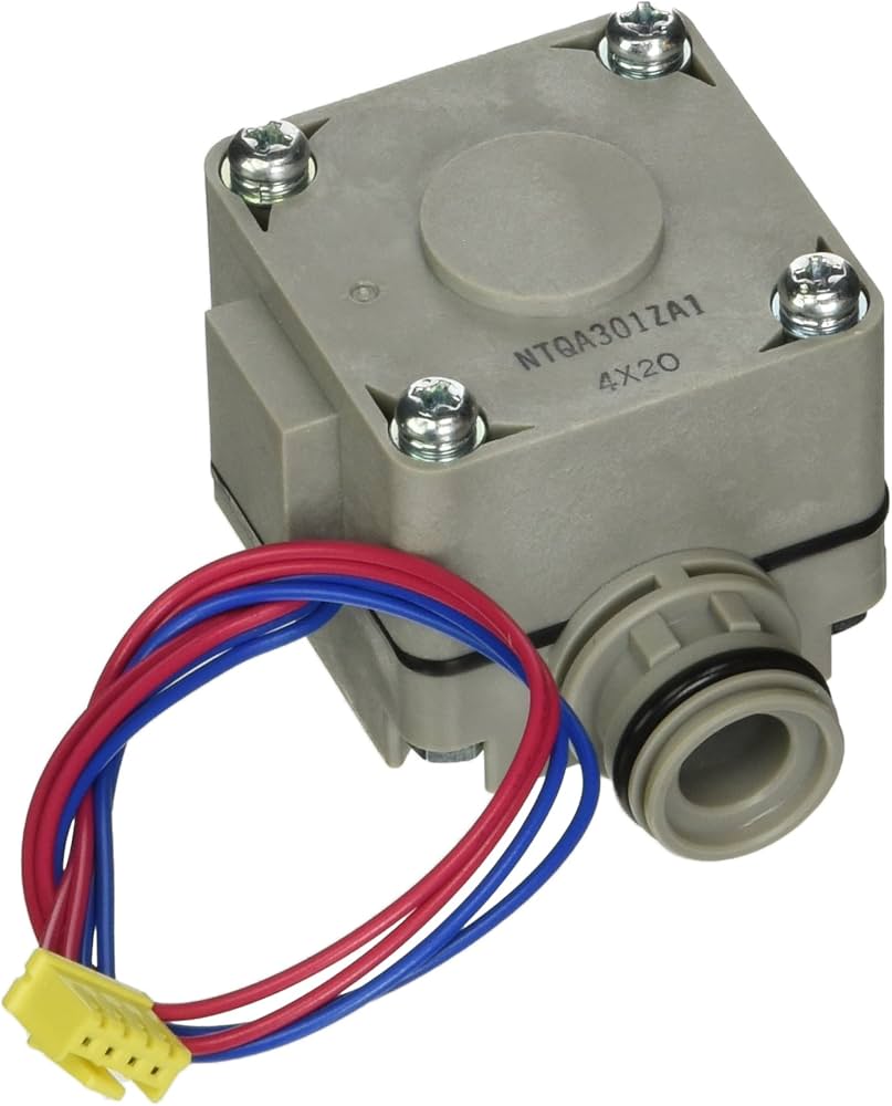 Amazon.com: Toto TH559EDV462 Bathroom Part, Medium, SanaGloss