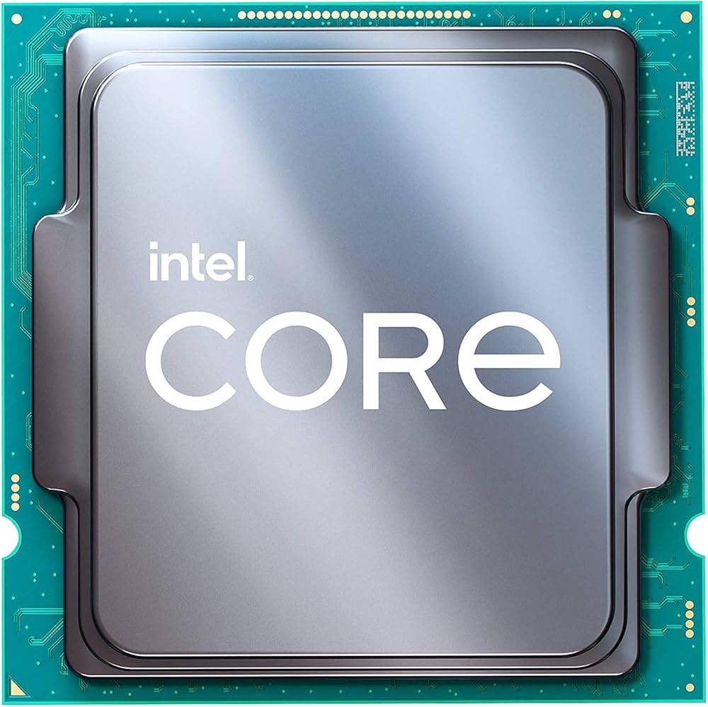 Amazon | CUK Intel Core i5-11400 シックスコア 第11世代