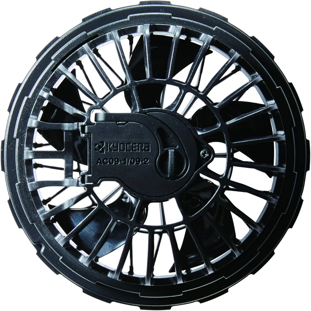 71wDV3XWHlL._AC_UF1000,