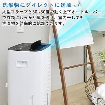 71wFr5xqYYL._AC_UF350,