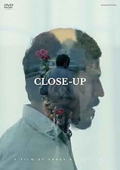 71wFMjc9PPL._AC_UF350,