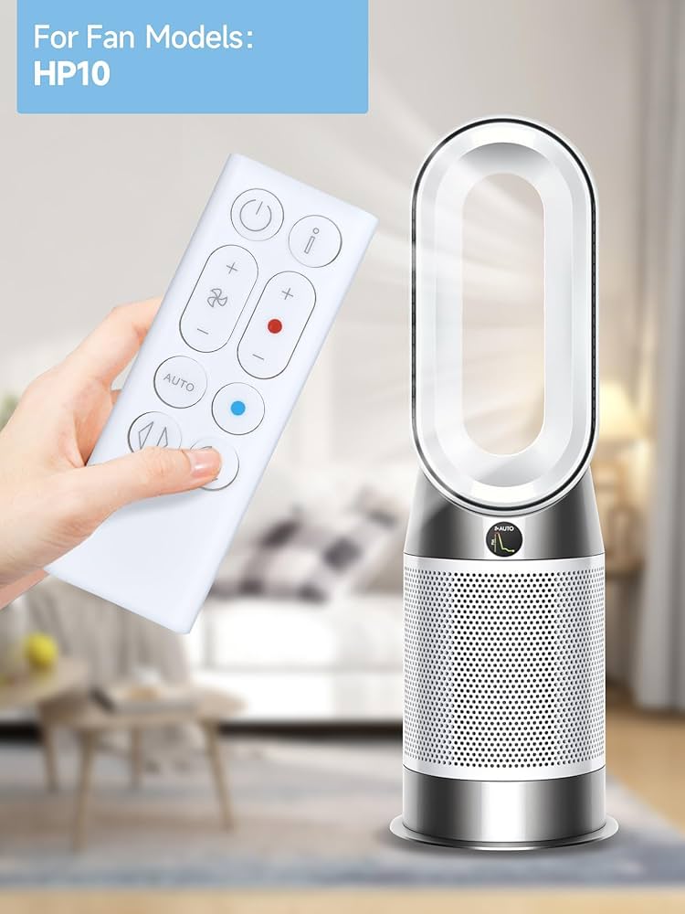 71wKcnuJYXL._AC_UF894,