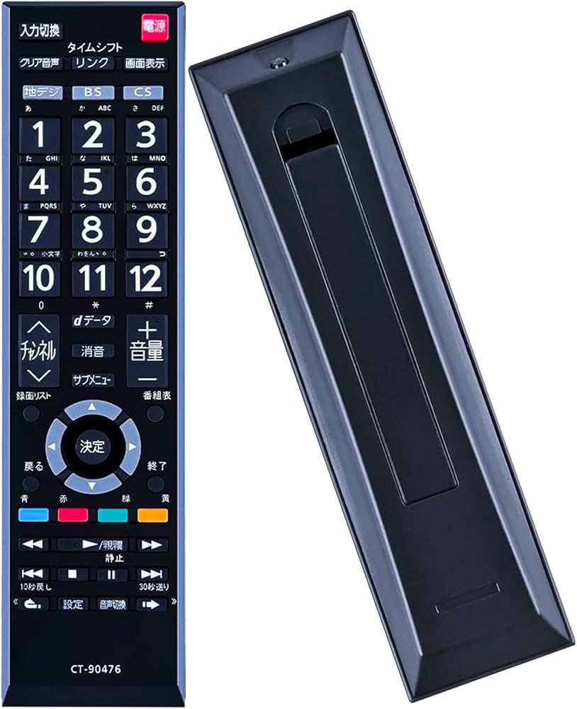 71wIb505hvL._AC_UF894,