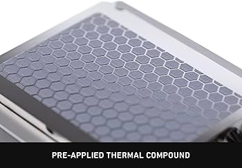 71wJEtqkmPL._AC_UF350,