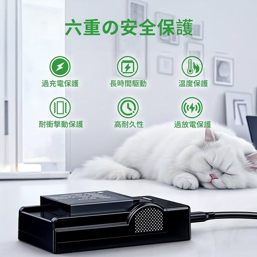 Amazon | FUJIFILM対応 リチウムイオン充電池Ricoh GR Digital III交換