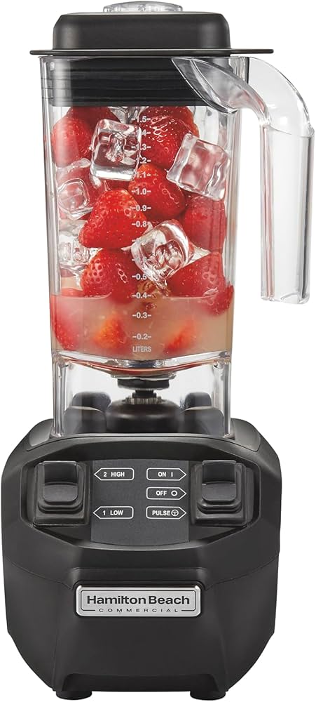 71wLC1miOGL._AC_UF894,