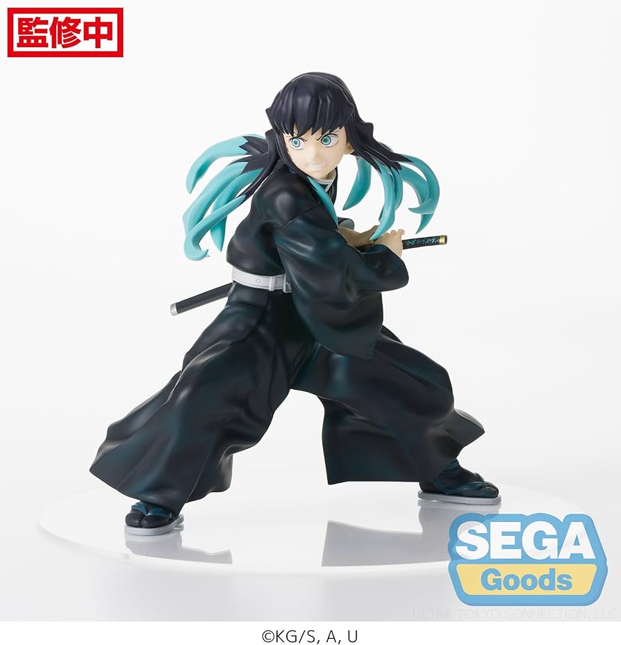 71wLoHes9hL._AC_UF894,