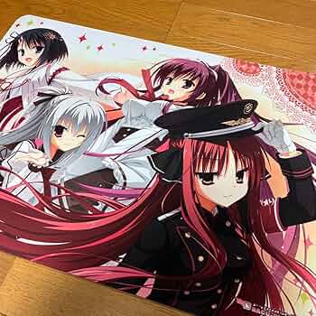 71wLdQV5x9L._AC_UF350,