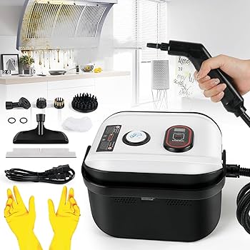 71wSXjyWoaL._AC_UF350,