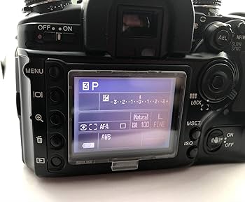 Amazon | KONICA MINOLTA コニカ ミノルタ α-7 DIGITAL ボディ