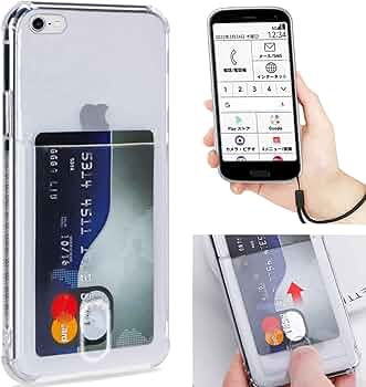 71wSpJhCVjL._AC_UF350,