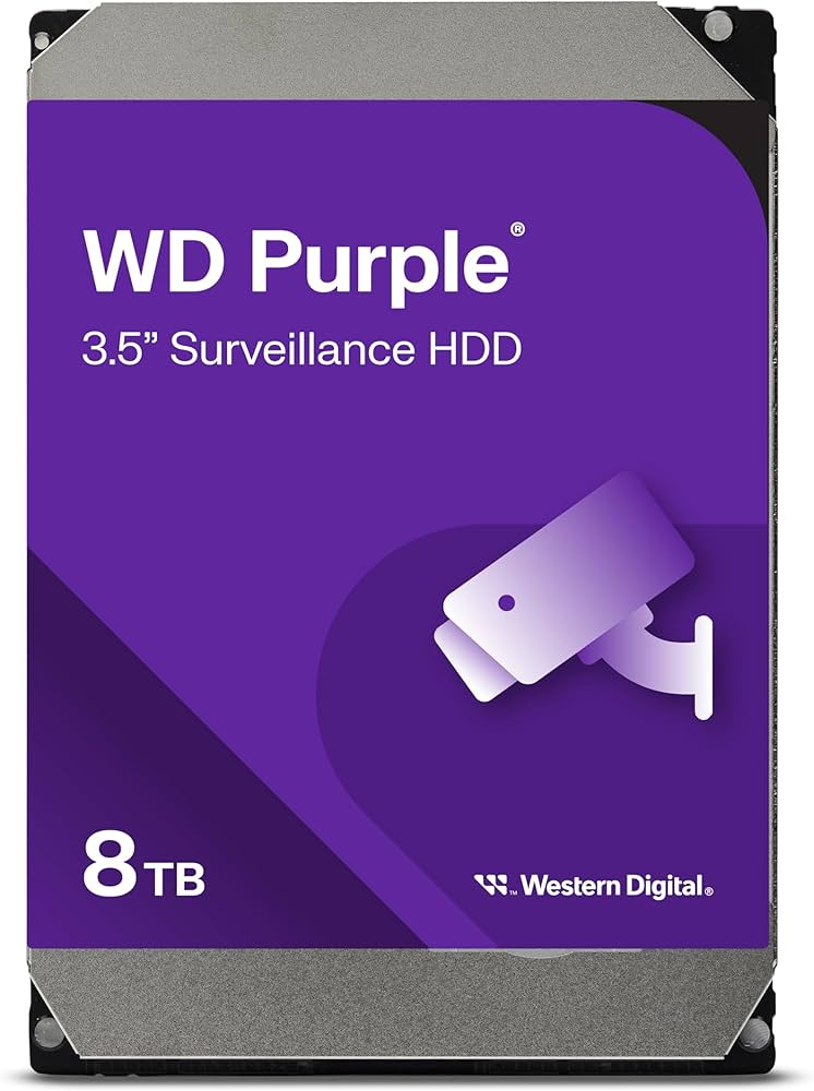 Amazon | 【Amazon.co.jp限定】ウエスタンデジタル Western Digital WD