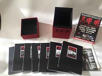 71wQyLZ-Z6L._AC_UF350,