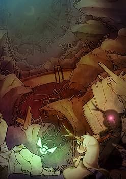 Amazon.co.jp: htoL＃NiQ －ホタルノニッキ－ 初回生産限定