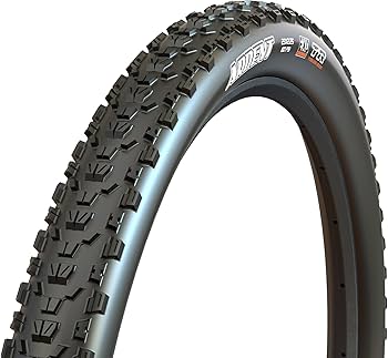 Amazon | MAXXIS(マキシス) タイヤ アーデント 29x2.40 | Maxxis | タイヤ