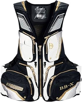 Amazon | シマノ(SHIMANO) ライフジャケット 救命胴衣 NEXUS