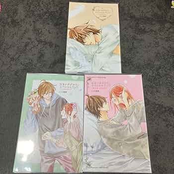 71wUtOyfWEL._AC_UF350,