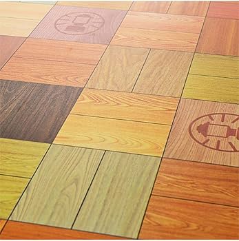 Amazon | Coleman(コールマン) テーブル ナチュラルモザイクファミリー