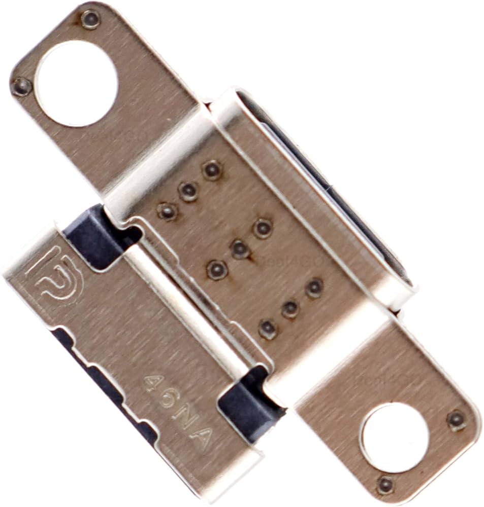 71wTzRC1A0L._AC_UF1000,