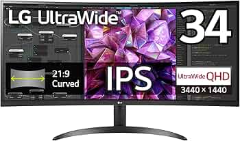 71wX9YQ73nL._AC_UF350,