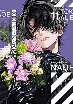 71wXpcVfNtL._AC_UF350,