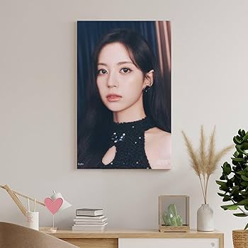 Amazon.co.jp: MASHIRO マシロ Kep1er ケプラー Kep1going On Nous Ver