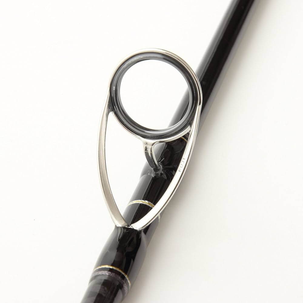 Amazon.co.jp: メジャークラフト ライトショアジギングロッド