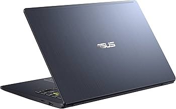 Amazon.co.jp: ASUS ノートパソコン E410KA (Celeron N4500 4GB eMMC