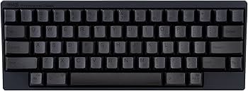 Amazon.co.jp: PFU キーボード HHKB Professional Classic 英語配列