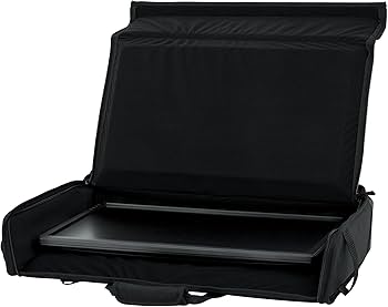 Amazon | Gator Cases ゲーター キャリングバッグ LCD液晶ディスプレイ