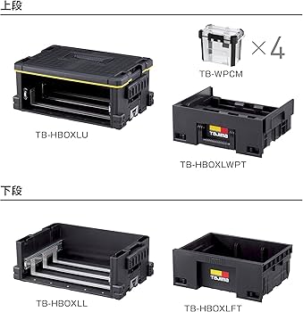 71waXAmMubL._AC_UF350,