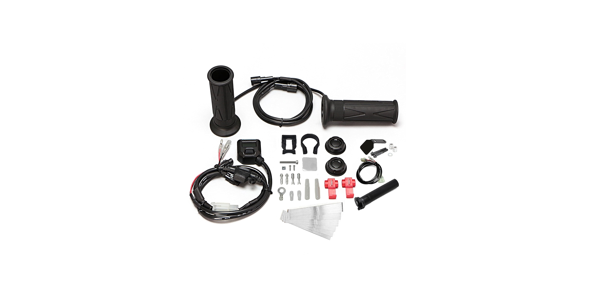 Amazon | エンデュランス (ENDURANCE) バイク Ninja ZX-25R ZX250H