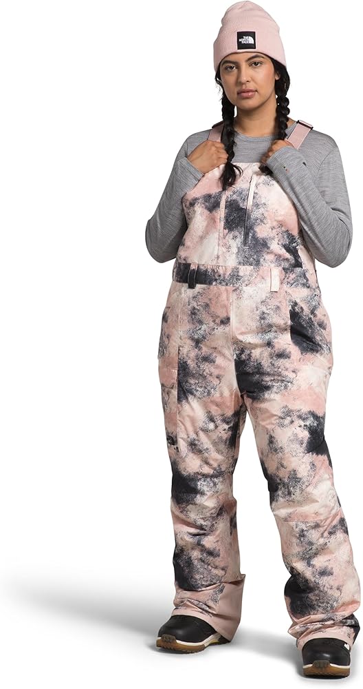 Amazon.co.jp: THE NORTH FACE レディース フリーダム